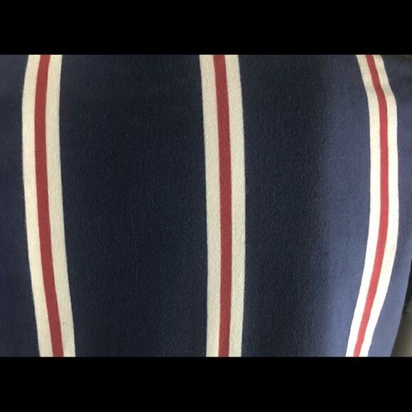 Previously Loved Topshop T-Shirt Medium - Picture 5 of 5